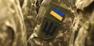 Вопиющие нарушения прав человека в Ужгородском ТЦК: в ОК "Запад" создали спецкомиссию для проверки фактов