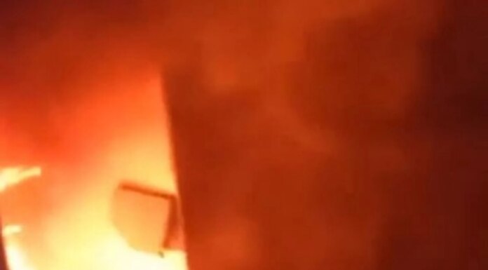 Партизаны заявили о срыве логистики РФ на Сумском направлении после диверсии на железной дороге