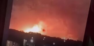 Удар по НПЗ "Лукойл" и порту на Балтийском море — Генштаб ВСУ озвучил детали