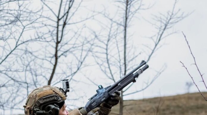 На фронте произошло 41 боестолкновение, наиболее интенсивное на Константиновском и Покровском направлениях — Генштаб