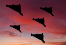 россия анонсирует удары по гражданским и пытается запугать Никополь — ЦПД