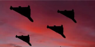 россия анонсирует удары по гражданским и пытается запугать Никополь — ЦПД