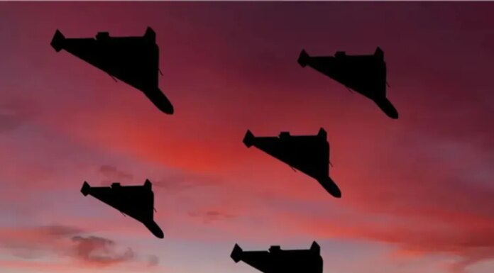 россия анонсирует удары по гражданским и пытается запугать Никополь — ЦПД