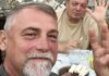 На войне против Украины погибли экс-чиновник СБУ, перешедший на сторону рф, и полковник МЧС