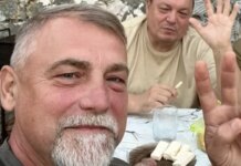 На войне против Украины погибли экс-чиновник СБУ, перешедший на сторону рф, и полковник МЧС