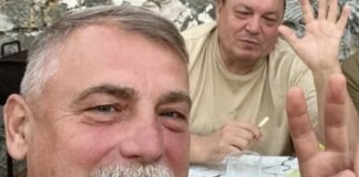 На войне против Украины погибли экс-чиновник СБУ, перешедший на сторону рф, и полковник МЧС