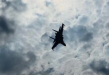 На фронте за день произошло 108 боев, враг наиболее атакует на Покровском направлении – Генштаб