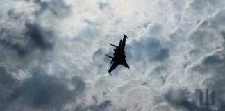 На фронте за день произошло 108 боев, враг наиболее атакует на Покровском направлении – Генштаб