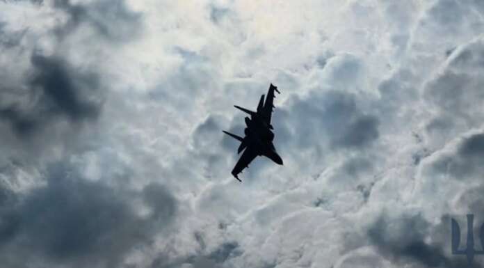 На фронте за день произошло 108 боев, враг наиболее атакует на Покровском направлении – Генштаб