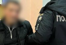 Іграшковий пістолет і реальний розбій: в Одесі судитимуть нападників, — ФОТО