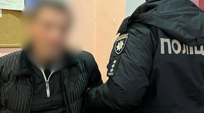 Іграшковий пістолет і реальний розбій: в Одесі судитимуть нападників, — ФОТО