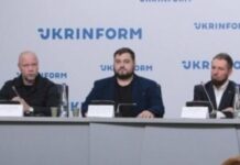 Одеса прийматиме легендарний турнір з боксу «Кубок Чорного моря»