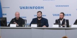 Одеса прийматиме легендарний турнір з боксу «Кубок Чорного моря»