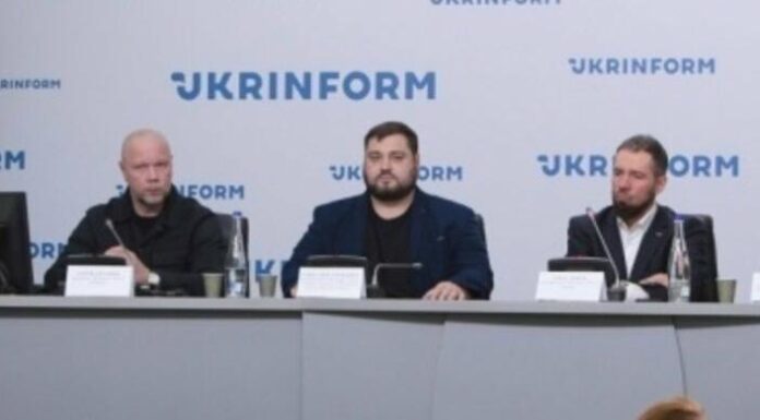 Одеса прийматиме легендарний турнір з боксу «Кубок Чорного моря»