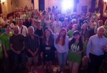 «Виделкаfest» в Одесі скасували: причина — загроза ракетних ударів