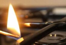 Вибух газу на Одещині: постраждала жінка