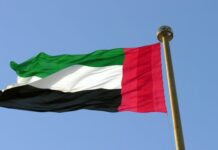 ОАЕ готові долучитися до бойових дій, щоб відкрити Ормузьку протоку, – ЗМІ