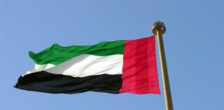 ОАЕ готові долучитися до бойових дій, щоб відкрити Ормузьку протоку, – ЗМІ