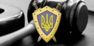 Троє людей постраждали в результаті обстрілів Харківської області