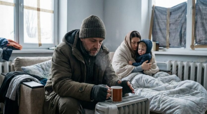 Подготовка к зиме под угрозой: эксперт разнес «хаотичную» помощь ОСББ