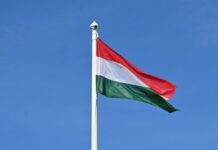 Мадяр заявив про прагматичний підхід до РФ і диверсифікацію постачання енергоносіїв – ЗМІ