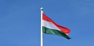 Мадяр заявив про прагматичний підхід до РФ і диверсифікацію постачання енергоносіїв – ЗМІ