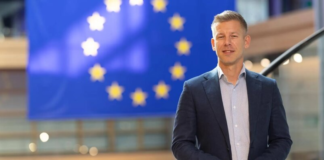 Без газа и указов Путина: соперник Орбана жестко обозначил границы с Россией