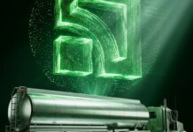 ПриватБанк запустив дві партнерські програми пільгового фінансування закупівлі пального для агровиробників