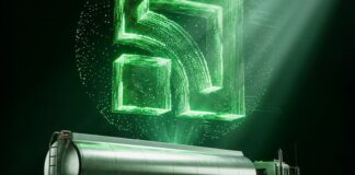 ПриватБанк запустив дві партнерські програми пільгового фінансування закупівлі пального для агровиробників