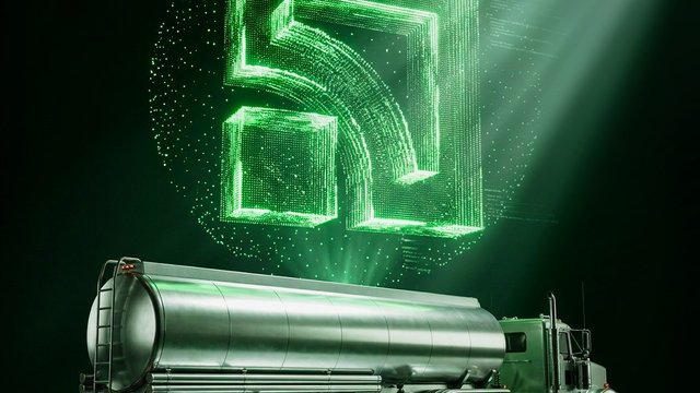 ПриватБанк запустив дві партнерські програми пільгового фінансування закупівлі пального для агровиробників