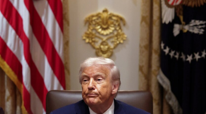 Трамп и Рубио очертили сроки окончания войны с Ираном