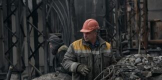 ДТЕК з початку 2026р. спрямував у підготовку до літніх піків та зими 4,2 млрд грн