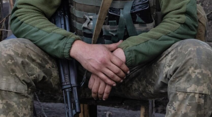 Вернуться из СЗЧ стане легче: Генштаб раскрыл нововведения