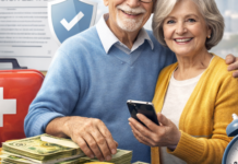 Що змінилося для одеситів з 1 квітня: пенсії, виплати та ціни