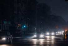 Дрони вдарили по енергетиці: що зі світлом на Одещині