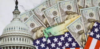 ИИ забирает рабочие места: почему кризис в США может стать точкой невозврата