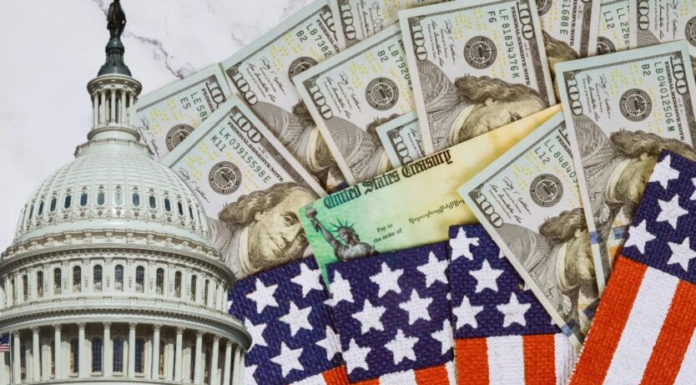 ИИ забирает рабочие места: почему кризис в США может стать точкой невозврата