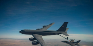 США потеряли уже 7 самолетов в Иране и столкнулись с дефицитом высокоточных ракет JASSM