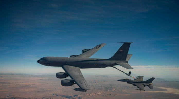 США потеряли уже 7 самолетов в Иране и столкнулись с дефицитом высокоточных ракет JASSM