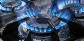 Оновлено інформацію про дату повернення газопостачання жителям Одеського району