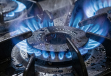 Оновлено інформацію про дату відновлення газопостачання жителям Одеського району