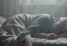 В Одеській області сигарета «вбила» дідуся