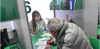 Пенсионеров ждет массовая «зачистка»: за кем придут домой и кого навсегда лишат выплат