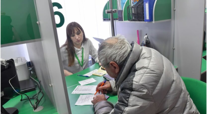 Пенсионеров ждет массовая «зачистка»: за кем придут домой и кого навсегда лишат выплат