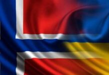 Переможець норвезького математичного конкурсу пожертвував весь свій приз на підтримку України