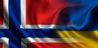 Переможець норвезького математичного конкурсу пожертвував весь свій приз на підтримку України