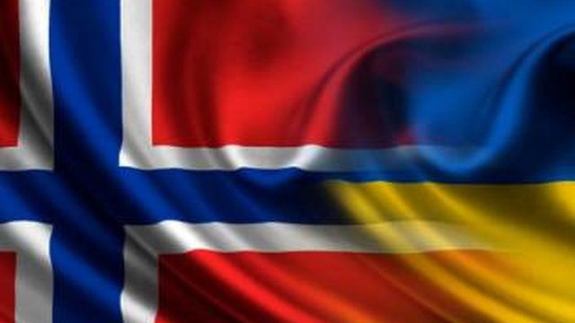 Переможець норвезького математичного конкурсу пожертвував весь свій приз на підтримку України