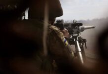 Генштаб повідомив про запровадження спрощеного механізму переміщення військовослужбовців між військовими частинами