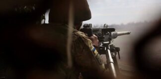 Генштаб повідомив про запровадження спрощеного механізму переміщення військовослужбовців між військовими частинами