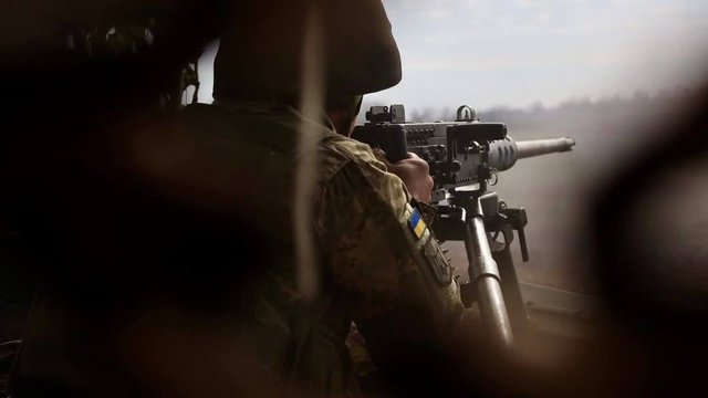 Генштаб повідомив про запровадження спрощеного механізму переміщення військовослужбовців між військовими частинами